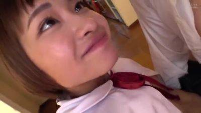 DUZ057-UGNAHHVCCD771159084 - senzuri.tube - Japan