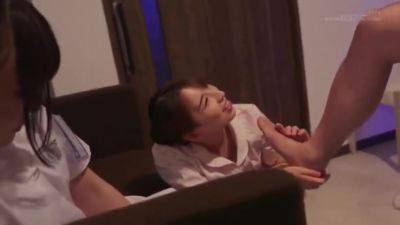 DCQ740-KQCSJZWBZK999082056 - senzuri.tube - Japan