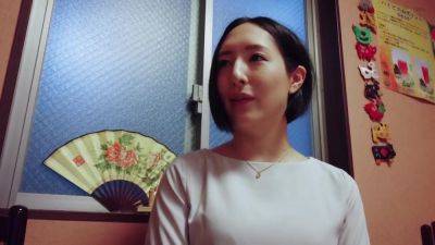 h0042-SOAV-071-uwakihitoduma2-1 - senzuri.tube