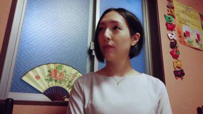 h0042-SOAV-071-uwakihitoduma2-1 - senzuri.tube