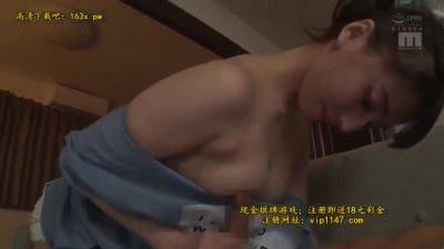 RCI672-CQLPCFWRIC184532258 - senzuri.tube - Japan