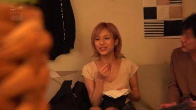 LGX988-OXMRQXKPXV874902564 - senzuri.tube - Japan