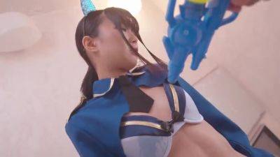 IWZ259-FVSAUDXRSV998446877 - senzuri.tube - Japan