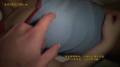 JVQ145-FUJGPRIRLB521030357 - senzuri.tube - Japan