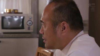 GLM038-NEMYIWRPPQ397326609 - senzuri.tube - Japan