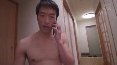 MLX100-QAFQZXQLSY876408958 - senzuri.tube - Japan