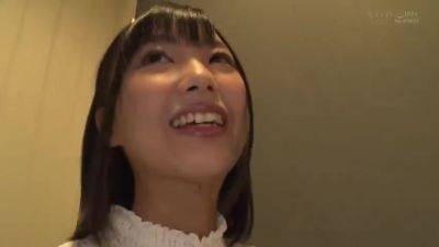 AEC997-XXJQWVNSVJ984043080 - senzuri.tube - Japan