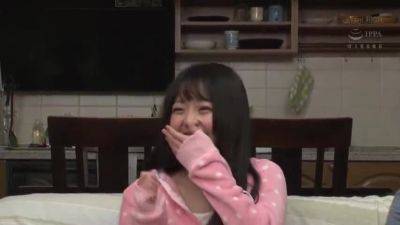 UWY597-VRWNIWRIKH724258032 - senzuri.tube - Japan