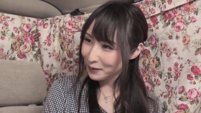 h0038-HEZ-014-obananpa2-1 - senzuri.tube