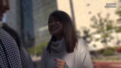 HXH328-YXFDLYCQMF387942868 - senzuri.tube - Japan