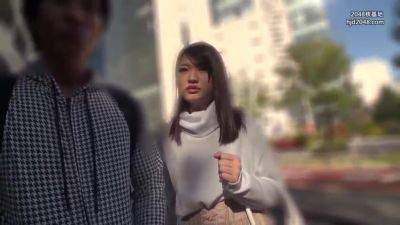 HXH328-YXFDLYCQMF387942868 - senzuri.tube - Japan