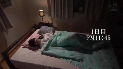 IJH168-XWEEIUCUME183932981 - senzuri.tube - Japan