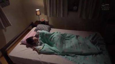 IJH168-XWEEIUCUME183932981 - senzuri.tube - Japan