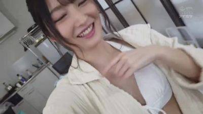 GFP778-JMIUSISEVF356338922 - senzuri.tube - Japan