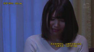 PAF333-ZEALENXTXO902950476 - senzuri.tube - Japan