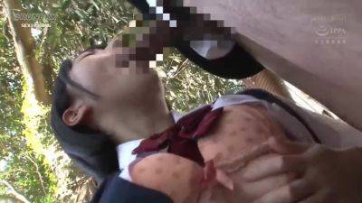 YJY438-GDACZTDMGO356260769 - senzuri.tube - Japan