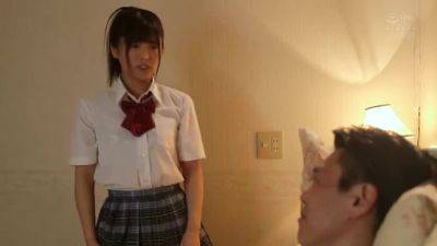 QFN448-JXBYIECWEN976565724 - senzuri.tube - Japan