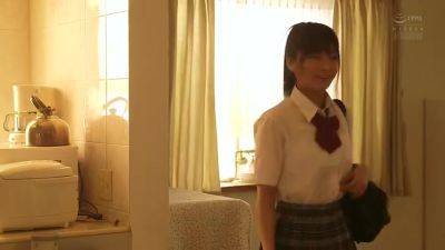 QFN448-JXBYIECWEN976565724 - senzuri.tube - Japan