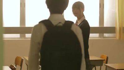 VBL265-XUJFBJMXFK642848224 - senzuri.tube - Japan