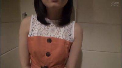 KMQ925-LBSTJJAFVR270380915 - senzuri.tube - Japan