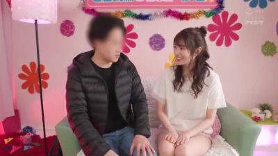 HNX433-URBFYONPKS613586814 - senzuri.tube - Japan