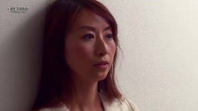 HWY645-JWZOUOKYTS120794769 - senzuri.tube - Japan