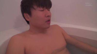 PCR677-JLLOWTGXAQ147759477 - senzuri.tube - Japan