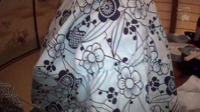 KYI230-IJPFMYATOO463651039 - senzuri.tube - Japan