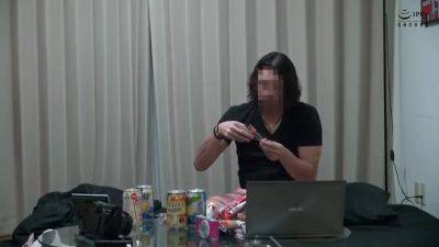 IJU530-HRQPAQNIPZ231790314 - senzuri.tube - Japan