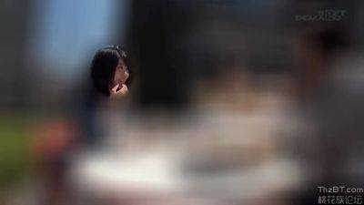 SHI477-KCFXTBNEHE109175464 - senzuri.tube - Japan