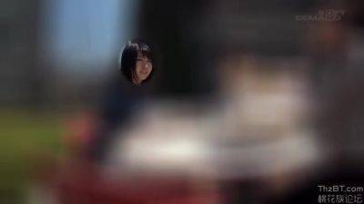 SHI477-KCFXTBNEHE109175464 - senzuri.tube - Japan