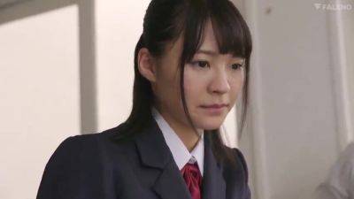 NCI464-YIYTSHVCVR940609943 - senzuri.tube - Japan