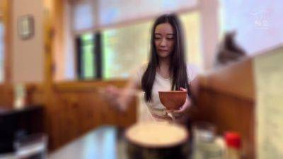 YMCX92 Awesome Asian cool WOWOWOW - senzuri.tube - Japan