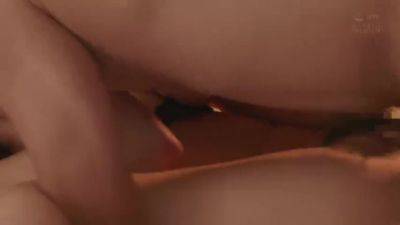 NXV913-FWXBQTTLWF808438127 - senzuri.tube - Japan