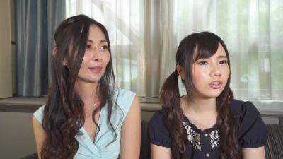 h0095-GIGL-634-oyakohahanakadashi1-1 - senzuri.tube