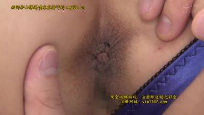 MYO456-RBWXTDXVGS217965451 - senzuri.tube - Japan