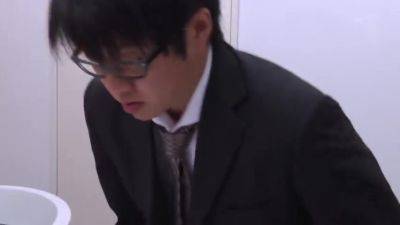 AYA043-OPPHGEXSQO100145622 - senzuri.tube - Japan