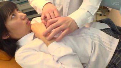 IGF672-WRHOPGLCAO401207492 - senzuri.tube - Japan