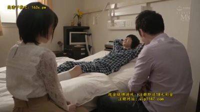 LHJ700-UBSECFMFTJ923936813 - senzuri.tube - Japan