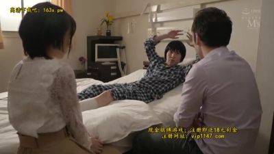 LHJ700-UBSECFMFTJ923936813 - senzuri.tube - Japan