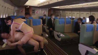 KAR117-UVMPJOXTDT144503823 - senzuri.tube - Japan