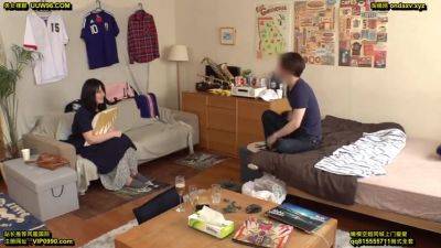 QOK223-CBQDGXIBQD941113602 - senzuri.tube - Japan