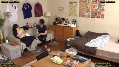 QOK223-CBQDGXIBQD941113602 - senzuri.tube - Japan