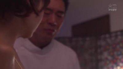 WCW783-HKHUSZPCOD565079127 - senzuri.tube - Japan