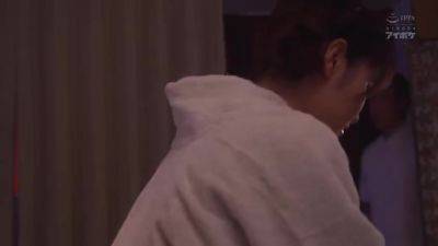 WCW783-HKHUSZPCOD565079127 - senzuri.tube - Japan