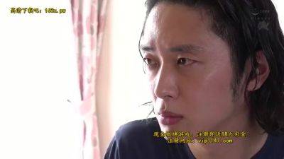 YPX494-IKRQNMLKZM140864099 - senzuri.tube - Japan