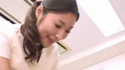 SRM673-VAWFDJRKWF686703991 - senzuri.tube - Japan