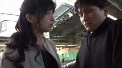 EMO298-SNKJPMXDYN484331704 - senzuri.tube - Japan