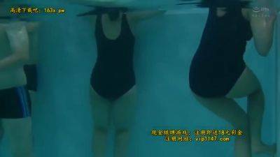 EOI640-GNZMHTDQAQ556098451 - senzuri.tube - Japan