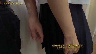 EOI640-GNZMHTDQAQ556098451 - senzuri.tube - Japan